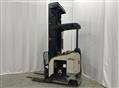 Used Forklifts